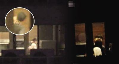 陈赫宿舍爆料视频播放大全,揭秘明星宿舍生活点滴  第1张