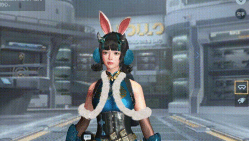 cf手游挑战活动最新爆料,神秘奖励等你来拿！