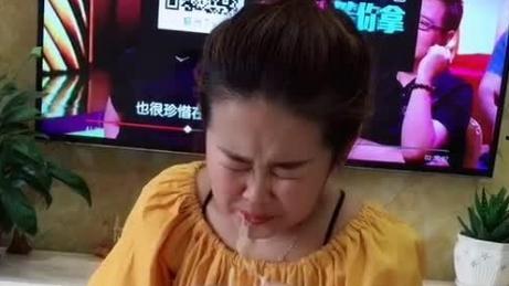 双胞胎网红吃瓜,吃瓜背后的故事与真相  第3张