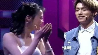 影帝小胖爆料视频,独家爆料视频大公开 第1张 影帝小胖爆料视频,独家爆料视频大公开 第1张