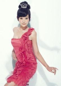 娱乐圈爆料家庭的女明星,揭秘家庭背景强大的女明星们 第2张 娱乐圈爆料家庭的女明星,揭秘家庭背景强大的女明星们 第2张