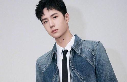 娱乐最新爆料王一博,神秘女友身份引网友热议  第2张