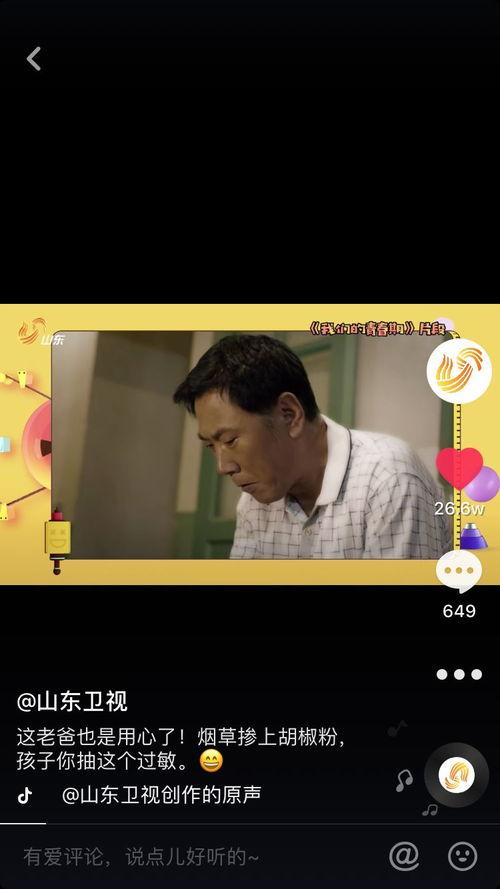 白夜爆料刘玉洁视频播放,真相究竟如何？  第2张