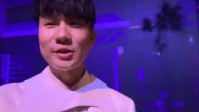 林俊杰被爆料视频播放,真相与舆论的漩涡  第3张