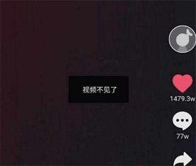 为什么爆料视频适用,揭秘爆料视频背后的秘密与影响  第2张