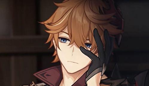 水神爆料贴吧最新消息新闻,最新热点新闻大揭秘！  第3张