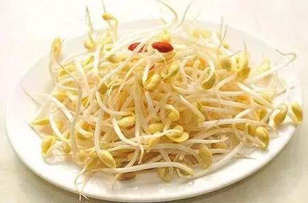 豆芽爆料视频大全集,揭秘娱乐圈幕后真相  第2张