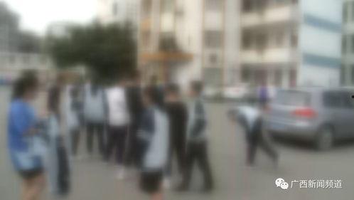 南宁爆料男孩被打事件视频,男孩遭受暴力殴打,社会关注儿童安全 第1张 南宁爆料男孩被打事件视频,男孩遭受暴力殴打,社会关注儿童安全 第1张