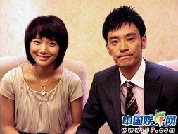 王路丹最新爆料,揭秘娱乐圈惊人内幕