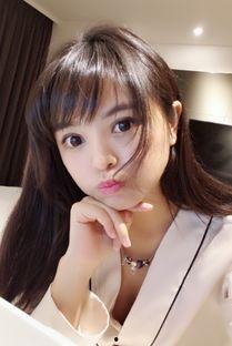 每日娱乐圈爆料解说,明星动态揭秘，热点事件追踪  第2张