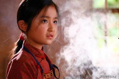 烈女童养媳在线观看,悲情人生,坚守爱情 第1张 烈女童养媳在线观看,悲情人生,坚守爱情 第1张