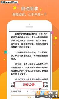 爆料娱乐圈投资小说下载,投资小说背后的秘密揭露