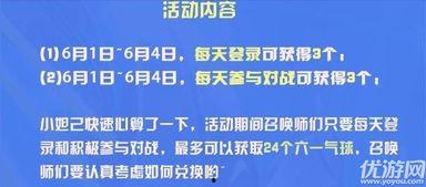 最新活动内容爆料,惊喜连连,福利大放送! 第1张 最新活动内容爆料,惊喜连连,福利大放送! 第1张
