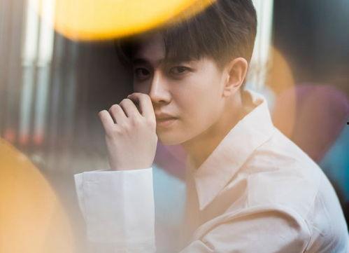 任嘉伦爆料视频,揭秘明星幕后生活点滴