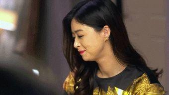 蒋欣演艺圈爆料视频大全,揭秘娱乐圈不为人知的幕后故事  第1张