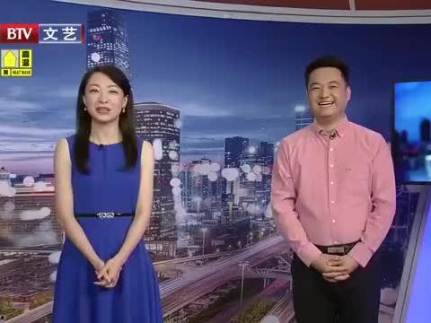 兰州牛肉爆料视频最新消息,最新爆料视频揭秘制作过程与口感体验  第2张