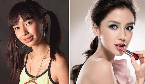 明星网红瓜在哪里吃,瓜在哪里美食之旅  第3张