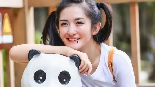 谢娜爆料录音视频大全,揭秘娱乐圈幕后故事  第1张