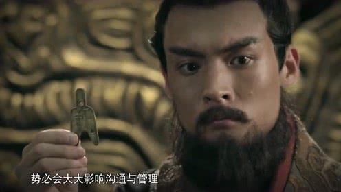 哦 闪人 在线观看,在线观看，揭秘神秘闪人世界  第2张