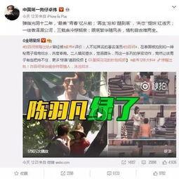 白胖爆料视频下载安装,下载安装全攻略  第3张