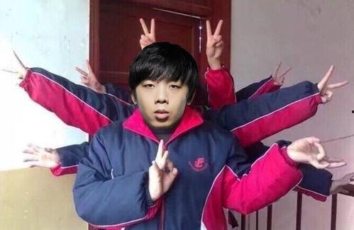 马哥爆料丁哥起飞了视频,视频见证辉煌时刻