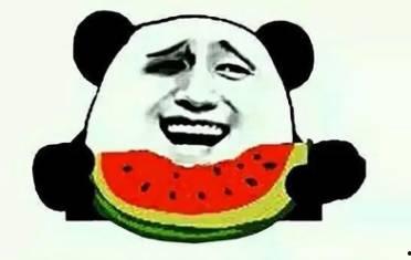 影视娱乐吃瓜群众是什么,吃瓜群众如何成为娱乐圈的“幕后推手”  第1张