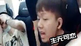 奇哥的爆料视频在哪看,揭秘热门内容发布平台  第3张