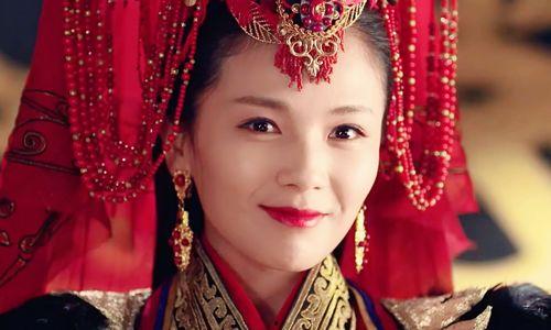 大喜娘娘爆料娱乐圈是真的么,大喜娘娘爆料真实性探讨 第2张 大喜娘娘爆料娱乐圈是真的么,大喜娘娘爆料真实性探讨 第2张