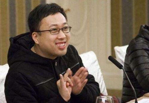 于正爆料圈内女星,于正爆料女星背后的惊人真相 第1张 于正爆料圈内女星,于正爆料女星背后的惊人真相 第1张