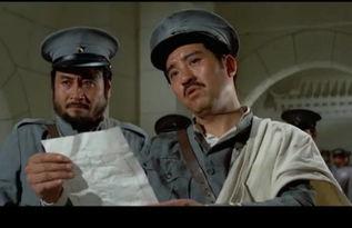 军阀趣事手机在线观看,手机在线重温那段风云岁月  第2张